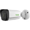 Камера видеонаблюдения IP TIANDY Lite TC-C32UN I8/A/E/Y/2.8-12/V4.2, 1080p, 2.8 - 12 мм, белый [tc-c32un i8/a/e/y/v4.2]