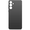 Чехол (клип-кейс) BORASCO 72949, для Samsung Galaxy S24, черный