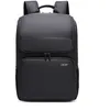 Рюкзак 15.6" Acer OBG316, черный [zl.bagee.00k]
