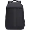Рюкзак 15.6" Acer OBG315, черный [zl.bagee.00j]