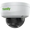Камера видеонаблюдения IP TIANDY Super Lite TC-C32KN I3/A/E/Y/2.8-12/V4.2, 2.8 - 12 мм, белый [tc-c32kn i3/a/e/y/v4.2]