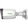 Камера видеонаблюдения IP TIANDY TC-C34WS I5W/E/Y/2.8/V4.2, 1440p, 2.8 мм, белый