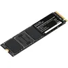 SSD накопитель KINGPRICE KPSS240G3 240ГБ, M.2 2280, PCIe 3.0 x4, NVMe, M.2, rtl