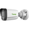 Камера видеонаблюдения IP TIANDY AK TC-C321N I3/E/Y/2.8mm, 1080p, 2.8 мм, белый