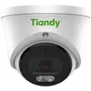 Камера видеонаблюдения IP TIANDY AK TC-C320N I3/E/Y/2.8mm, 1080p, 2.8 мм, белый