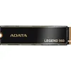 SSD накопитель A-Data Legend 960 ALEG-960-2TCS 2ТБ, M.2 2280, PCIe 4.0 x4, NVMe, M.2