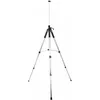 Штатив Ada LIFT 300 телескопический 300 см (А00676)