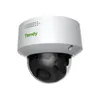 Камера видеонаблюдения IP TIANDY Lite TC-C32MS I3/A/E/Y/M/C/H/2.7-13.5mm/V4.0, 1080p, 2.7 - 13.5 мм, белый [tc-c32ms i3/a/e/y/m/c/h/v4.0]