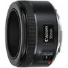 Объектив Canon EF 50mm f/1.8 STM, Canon EF/EF-S [0570c005]