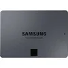 SSD накопитель Samsung 870 QVO MZ-77Q8T0BW 8ТБ, 2.5", SATA III, SATA