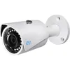 Камера видеонаблюдения IP 1NCT2120, 1080p, 2.8 мм, белый [00-00203478]
