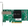 Сетевой адаптер Gigabit Ethernet D-Link DXE-810S PCI Express x8