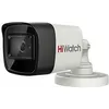 Камера видеонаблюдения аналоговая HIWATCH DS-T800(B) (2.8 mm), 2160p, 2.8 мм, белый