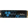 SSD накопитель NETAC NV3000 NT01NV3000-2T0-E4X 2ТБ, M.2 2280, PCIe 3.0, NVMe, M.2