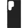 Чехол (клип-кейс) Redline Ultimate, для Samsung Galaxy S24 Ultra, черный [ут000038114]