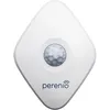 Датчик движения PERENIO PECMS01, белый, 2412 - 2472МГц