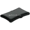 Внешний диск HDD Silicon Power Armor A30 SP020TBPHDA30S3A, 2ТБ, черный