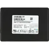 SSD накопитель Samsung PM893 MZ7L37T6HBLA-00A07 7.5ТБ, 2.5", SATA III, SATA, oem