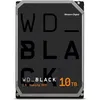 Жесткий диск WD Black WD101FZBX, 10ТБ, HDD, SATA III, 3.5"