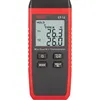 Термометр RGK CT-12+TR-10A с поверкой [779876]