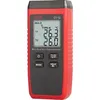 Термометр RGK CT-12+TR-10A+TR-10W [779845]