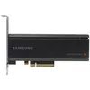SSD накопитель Samsung Enterprise PM1735 6.3ТБ, PCI-E (HHHL), PCIe 4.0 x8, NVMe, PCIe [mzplj6t4hala-00007]