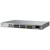 Коммутатор Brocade G610 FC 24x32GB SWL SFP moudles+Enterprise Bundle (BR-G610-24-32G)