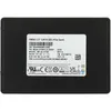 SSD накопитель Samsung PM9A3 MZQL23T8HCLS-00A07 3.8ТБ, 2.5", PCIe 4.0 x4, NVMe, U.2, oem