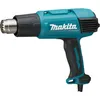 Технический фен Makita HG6031VK