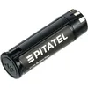 Батарея аккумуляторная для Ryobi PITATEL TSB-159-RYO4-15L, 4В, 1.5Ач, Li-Ion