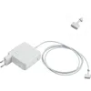 Адаптер питания PITATEL AD-016, 16.5 В, 3.65A, 60Вт, Apple MacBook Pro 13'', белый