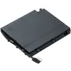 Батарея для ноутбуков PITATEL BT-2405, 8300мAч, 11.55В, Omen 17, 17-w