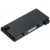 Батарея для ноутбуков PITATEL BT-927, 4400мAч, 10.8В, Fujitsu-Siemens Amilo Pi2530,
