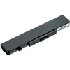 Батарея для ноутбуков PITATEL BT-1916P, 6800мAч, 11.1В, Lenovo G410, G480, G500, G510 (Touch), G700, G71