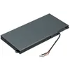 Батарея для ноутбуков PITATEL BT-1433, 7450мAч, 10.8В, HP Envy 17-3000
