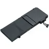 Батарея для ноутбуков PITATEL BT-959, 5300мAч, 11.1В, Apple MacBook Pro 13"
