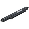 Батарея для ноутбуков PITATEL BT-120, 2200мAч, 11.25В, Asus F102BA, X102BA