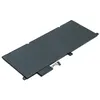 Батарея для ноутбуков PITATEL BT-897, 8400мAч, 7.4В, Samsung 900X4B, 900X4C, 900X4D