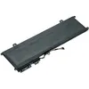 Батарея для ноутбуков PITATEL BT-1816, 6050мAч, 15.1В, Samsung (NP) 780Z5E, 880Z5E