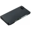Батарея для ноутбуков PITATEL BT-960, 6600мAч, 11.1В, MSI A5000, A6000, CR600, CR610, CR700, CX600, CX620, CX700,