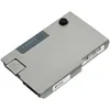 Батарея для ноутбуков PITATEL BT-213, 4400мAч, 11.1В, Dell Inspiron 500m, 510m, 600m, Latitude D500, D510, D520, D600