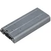 Батарея для ноутбуков PITATEL BT-848, 5700мAч, 11.1В, Panasonic ToughBook CF-19