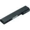 Батарея для ноутбуков PITATEL BT-1404H, 4400мAч, 10.8В, HP ProBook 6360b, 6460b, 6465b, 6560b, 65