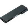 Батарея для ноутбуков PITATEL BT-1404HH, 6600мAч, 11.1В, HP ProBook 6360b, 6460b, 6465b, 6560b, 65