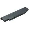 Батарея для ноутбуков PITATEL BT-287P, 6800мAч, 11.1В, Dell Inspiron 13R (N3010), Inspiron 14R (N4010), Inspi
