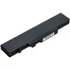 Батарея для ноутбуков PITATEL BT-925, 4400мAч, 11.1В, Lenovo IdeaPad Y450, Y550, Y550A