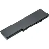 Батарея для ноутбуков PITATEL BT-735, 4400мAч, 14.8В, Toshiba Satellite A70, A75, P30, P35