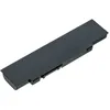 Батарея для ноутбуков PITATEL BT-780, 4400мAч, 10.8В, Toshiba Qosmio F60, F750, F755