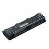 Батарея для ноутбуков PITATEL BT-782P, 6800мAч, 10.8В, Toshiba Satellite L800, L805, L830, L835, L840, L84
