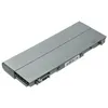 Батарея для ноутбуков PITATEL BT-275, 8800мAч, 11.1В, Dell Latitude E6400, E6410, E6500, E6510, Precision 2400, 4400, 6400